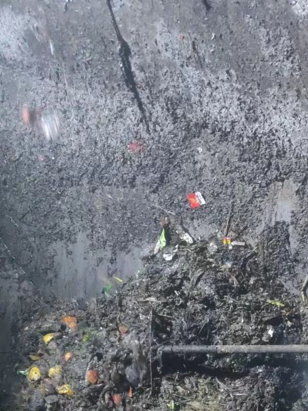慈利管道结垢危害和原因